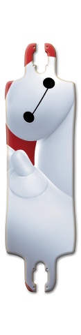 Design 492166 Skateboards, Longboards and Grip Tape