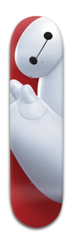 Design 492168