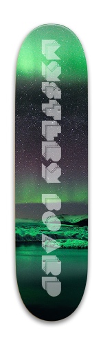 Design 492169 Skateboards, Longboards and Grip Tape