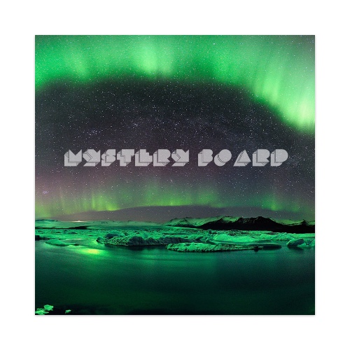Design 492170 Skateboards, Longboards and Grip Tape