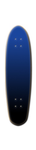 Design 492203 Skateboards, Longboards and Grip Tape