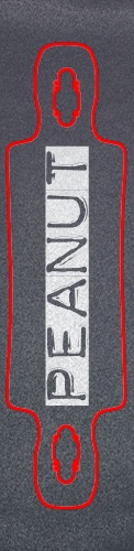 Design 492225