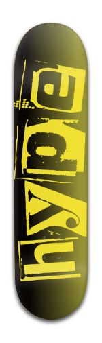 Design 492229 Skateboards, Longboards and Grip Tape