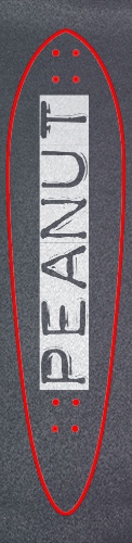 Design 492249