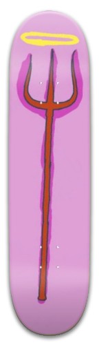 Design 492258