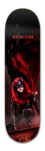 Design 492334 Skateboards, Longboards and Grip Tape Image