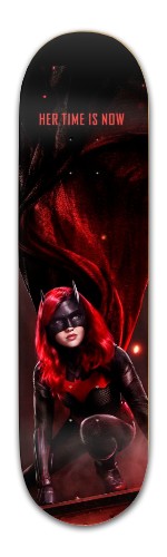 Design 492335 Skateboards, Longboards and Grip Tape Image
