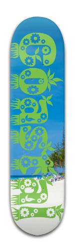 Design 492341 Skateboards, Longboards and Grip Tape Image