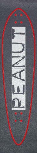 Design 492344