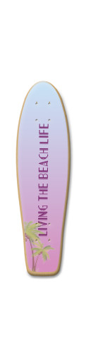 Design 492347 Skateboards, Longboards and Grip Tape Image