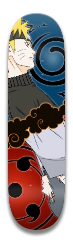 Design 492397 Skateboards, Longboards and Grip Tape Image