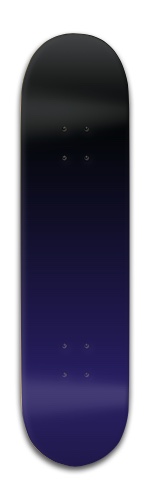 Design 492403 Skateboards, Longboards and Grip Tape Image