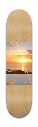 Trevor Skateboards, Longboards and Grip Tape Image