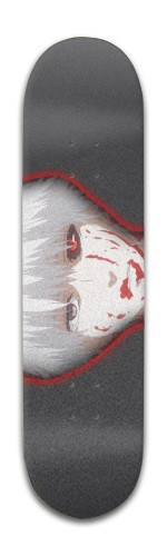 Design 492513 Skateboards, Longboards and Grip Tape Image