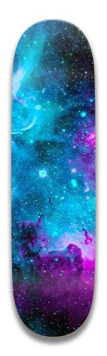 Design 492517 Skateboards, Longboards and Grip Tape Image