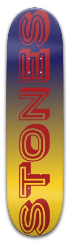 Design 492525 Skateboards, Longboards and Grip Tape Image