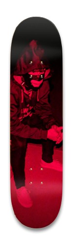 Design 492546 Skateboards, Longboards and Grip Tape Image