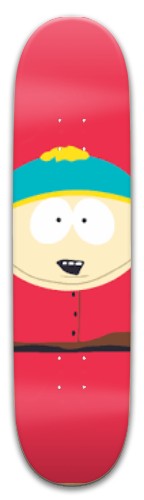 Design 492549 Skateboards, Longboards and Grip Tape Image