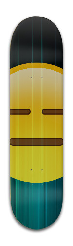 meme deck Skateboards, Longboards and Grip Tape Image