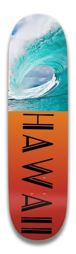 Design 492606 Skateboards, Longboards and Grip Tape
