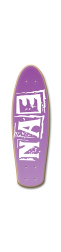 Design 492638 Skateboards, Longboards and Grip Tape
