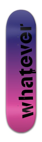 Design 492645 Skateboards, Longboards and Grip Tape