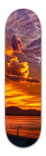 Design 492715 Skateboards, Longboards and Grip Tape Image