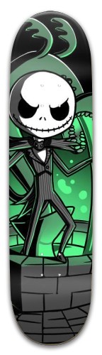 Design 492754 Skateboards, Longboards and Grip Tape Image