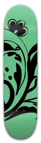 Design 492776 Skateboards, Longboards and Grip Tape