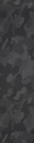 Design 492788 Skateboards, Longboards and Grip Tape
