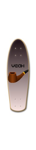 Design 492828 Skateboards, Longboards and Grip Tape Image