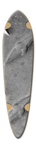 Design 492829 Skateboards, Longboards and Grip Tape Image