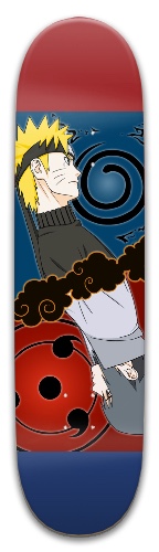 Design 492849 Skateboards, Longboards and Grip Tape Image