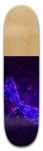 Design 492850 Skateboards, Longboards and Grip Tape Image