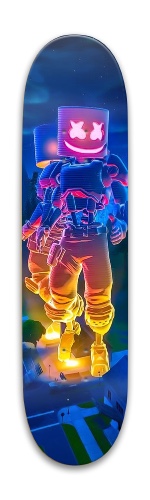 Design 492869 Skateboards, Longboards and Grip Tape
