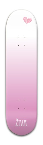 Design 492872