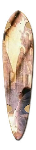 Design 492877