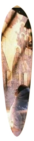Design 492878