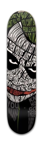 Design 492937 Skateboards, Longboards and Grip Tape