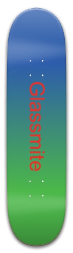 Design 492946 Skateboards, Longboards and Grip Tape