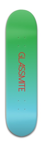 Design 492947 Skateboards, Longboards and Grip Tape