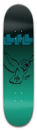 Design 492956 Skateboards, Longboards and Grip Tape