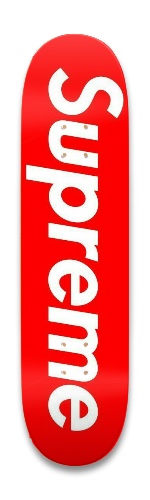 Design 492965 Skateboards, Longboards and Grip Tape