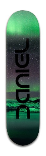 Design 492989 Skateboards, Longboards and Grip Tape