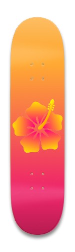 Design 493023 Skateboards, Longboards and Grip Tape
