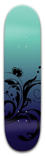 Design 493051 Skateboards, Longboards and Grip Tape Image