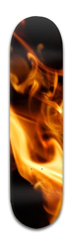 Add a Title! Skateboards, Longboards and Grip Tape Image