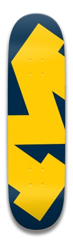 Design 493095