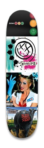 Ultimate Blink