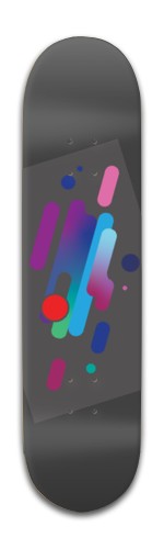 Source Skateboards, Longboards and Grip Tape Image